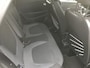 Renault Captur 0.9 TCe Dynamique / TREKHAAK / NAVIGATIE / LICHTMETALEN VELGEN /