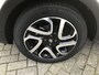 Renault Captur 0.9 TCe Dynamique / TREKHAAK / NAVIGATIE / LICHTMETALEN VELGEN /