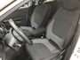Renault Captur 0.9 TCe Dynamique / TREKHAAK / NAVIGATIE / LICHTMETALEN VELGEN /