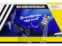 Renault Captur 0.9 TCe Dynamique / TREKHAAK / NAVIGATIE / LICHTMETALEN VELGEN /
