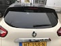 Renault Captur 0.9 TCe Dynamique / TREKHAAK / NAVIGATIE / LICHTMETALEN VELGEN /