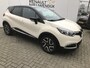 Renault Captur 0.9 TCe Dynamique / TREKHAAK / NAVIGATIE / LICHTMETALEN VELGEN /
