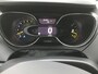 Renault Captur 0.9 TCe Dynamique / TREKHAAK / NAVIGATIE / LICHTMETALEN VELGEN /
