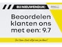 Renault Captur 0.9 TCe Dynamique / TREKHAAK / NAVIGATIE / LICHTMETALEN VELGEN /