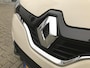 Renault Captur 0.9 TCe Dynamique / TREKHAAK / NAVIGATIE / LICHTMETALEN VELGEN /