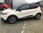 Renault Captur 0.9 TCe Dynamique / TREKHAAK / NAVIGATIE / LICHTMETALEN VELGEN /