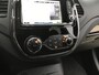 Renault Captur 0.9 TCe Dynamique / TREKHAAK / NAVIGATIE / LICHTMETALEN VELGEN /