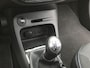 Renault Captur 0.9 TCe Dynamique / TREKHAAK / NAVIGATIE / LICHTMETALEN VELGEN /