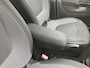 Renault Captur 0.9 TCe Dynamique / TREKHAAK / NAVIGATIE / LICHTMETALEN VELGEN /