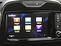 Renault Captur 0.9 TCe Dynamique / TREKHAAK / NAVIGATIE / LICHTMETALEN VELGEN /