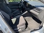 Volkswagen Polo 1.0 TSI Life Navi, Airco, ACC, Lane Assist