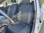 Volkswagen Polo 1.0 TSI Life Navi, Airco, ACC, Lane Assist