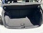 Volkswagen Polo 1.0 TSI Life Navi, Airco, ACC, Lane Assist