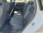 Volkswagen Polo 1.0 TSI Life Navi, Airco, ACC, Lane Assist