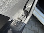 Volkswagen Polo 1.0 TSI Life Navi, Airco, ACC, Lane Assist