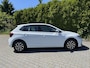Volkswagen Polo 1.0 TSI Life Navi, Airco, ACC, Lane Assist