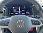 Volkswagen Polo 1.0 TSI Life Navi, Airco, ACC, Lane Assist