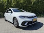 Volkswagen Polo 1.0 TSI Life Navi, Airco, ACC, Lane Assist
