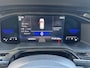 Volkswagen Polo 1.0 TSI Life Navi, Airco, ACC, Lane Assist