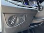 Volkswagen Polo 1.0 TSI Life Navi, Airco, ACC, Lane Assist