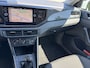 Volkswagen Polo 1.0 TSI Life Navi, Airco, ACC, Lane Assist