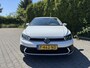 Volkswagen Polo 1.0 TSI Life Navi, Airco, ACC, Lane Assist