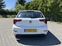 Volkswagen Polo 1.0 TSI Life Navi, Airco, ACC, Lane Assist