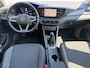 Volkswagen Polo 1.0 TSI Life Navi, Airco, ACC, Lane Assist