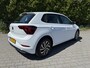 Volkswagen Polo 1.0 TSI Life Navi, Airco, ACC, Lane Assist