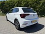 Volkswagen Polo 1.0 TSI Life Navi, Airco, ACC, Lane Assist