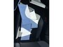 Volkswagen Polo 1.0 TSI Life Navi, Airco, ACC, Lane Assist