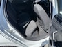 Volkswagen Polo 1.0 TSI Life Navi, Airco, ACC, Lane Assist
