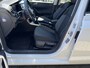 Volkswagen Polo 1.0 TSI Life Navi, Airco, ACC, Lane Assist