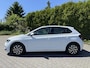 Volkswagen Polo 1.0 TSI Life Navi, Airco, ACC, Lane Assist