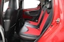 Toyota Aygo 1.0 12V Sport 5 Deurs - Half Leer, Airco, Toerenteller