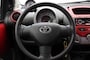 Toyota Aygo 1.0 12V Sport 5 Deurs - Half Leer, Airco, Toerenteller