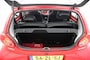 Toyota Aygo 1.0 12V Sport 5 Deurs - Half Leer, Airco, Toerenteller
