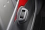 Toyota Aygo 1.0 12V Sport 5 Deurs - Half Leer, Airco, Toerenteller