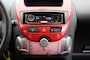 Toyota Aygo 1.0 12V Sport 5 Deurs - Half Leer, Airco, Toerenteller