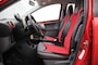 Toyota Aygo 1.0 12V Sport 5 Deurs - Half Leer, Airco, Toerenteller