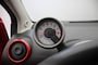 Toyota Aygo 1.0 12V Sport 5 Deurs - Half Leer, Airco, Toerenteller