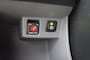 Toyota Aygo 1.0 12V Sport 5 Deurs - Half Leer, Airco, Toerenteller