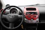 Toyota Aygo 1.0 12V Sport 5 Deurs - Half Leer, Airco, Toerenteller