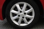 Toyota Aygo 1.0 12V Sport 5 Deurs - Half Leer, Airco, Toerenteller