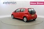Toyota Aygo 1.0 12V Sport 5 Deurs - Half Leer, Airco, Toerenteller