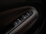 Citroën C3 Picasso 1.6 VTi Tendance Sport (AUTOMAAT,AIRCO,CRUISE,BLUETOOTH,LEDER,ELEKTRISCH PAKKET,NIEUWE APK,NETTE STAAT)
