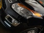 Citroën C3 Picasso 1.6 VTi Tendance Sport (AUTOMAAT,AIRCO,CRUISE,BLUETOOTH,LEDER,ELEKTRISCH PAKKET,NIEUWE APK,NETTE STAAT)