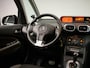 Citroën C3 Picasso 1.6 VTi Tendance Sport (AUTOMAAT,AIRCO,CRUISE,BLUETOOTH,LEDER,ELEKTRISCH PAKKET,NIEUWE APK,NETTE STAAT)