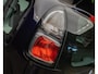 Citroën C3 Picasso 1.6 VTi Tendance Sport (AUTOMAAT,AIRCO,CRUISE,BLUETOOTH,LEDER,ELEKTRISCH PAKKET,NIEUWE APK,NETTE STAAT)