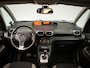 Citroën C3 Picasso 1.6 VTi Tendance Sport (AUTOMAAT,AIRCO,CRUISE,BLUETOOTH,LEDER,ELEKTRISCH PAKKET,NIEUWE APK,NETTE STAAT)